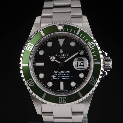 rolex grey bezel|rolex green bezel 50th anniversary.